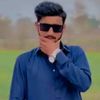 zohaibrajpoot625