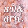 witandarte
