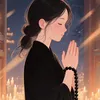 nguu.m068
