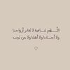 mammareh5
