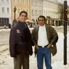 mr_x_029