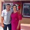 florinbanu207