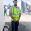 muhammadashfaq6525