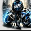 anthony18delaktm