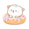 kittycatlayla