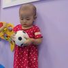 si_mila