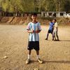 himal_rana_chettri