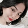 faidah00000000