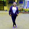 nderitu_phoebe