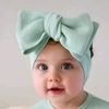 user1608131810684