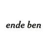 lenceriaendeben