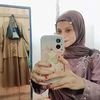 anthy.anthy96