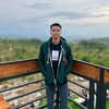 ran__93