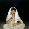 gujjarismail01