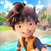 boboiboy.bin.yeager