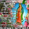 user31213436137