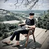 hoangpham_0610