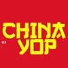 CHINA YOP