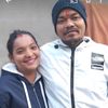 punam.nepali086