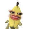niyaaa_aq