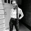 kate_nyagilo