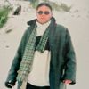 slimansliman0534