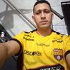 jairosanchez412