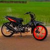 dandy5353