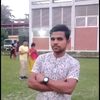 md.sohail.majhi