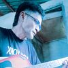 maliklik207