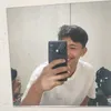 joshy0108
