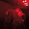 flo_vcm