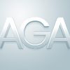 AGA BOXING