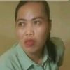 yanto_2433