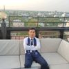 saw.sai.min.thu