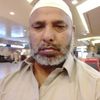 habib.rehman108