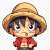 erwin.saputra9rorrr