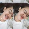 fi_tri67