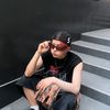 shin_thant_thu10