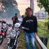 user7681592141337