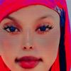 stylequrux1132