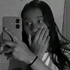 lauxcr_
