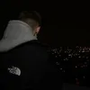 heeets_traffik