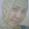 user9102408346032.h
