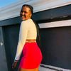 babyg_buhlee