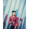 rihab_ahmad