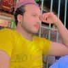 abdulateeq804