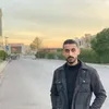 ahmad.salman567