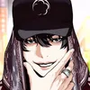 れいすけ
