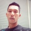 asiffullblas